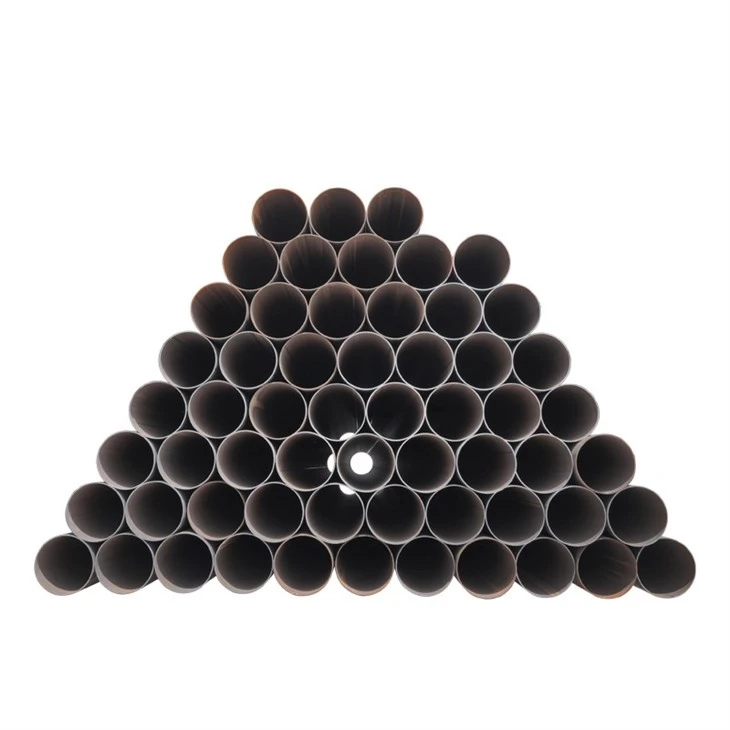 DN800 LSAW Pipes suppliers
